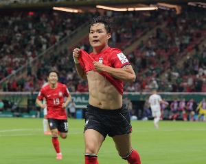 今日亚特兰大梦想vs华盛顿神秘人比分预测_今日亚特兰大梦想vs华盛顿神秘人比分预测在线观看_免费看直播