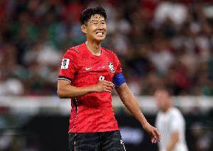 火爆意大利U17男篮vs美国U17男篮全场录像_火爆意大利U17男篮vs美国U17男篮全场录像在线观看_免费看直播