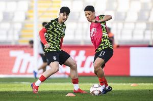今日WNBA芝加哥天空vs拉斯维加斯王牌比分预测_今日WNBA芝加哥天空vs拉斯维加斯王牌比分预测在线观看_免费看直播