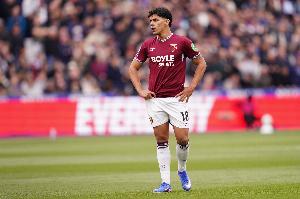 最新大连英博B队vs青岛红狮jrs直播_最新大连英博B队vs青岛红狮jrs直播在线观看_免费看直播