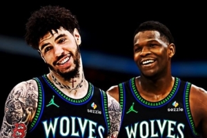 WNBA芝加哥天空vs拉斯维加斯王牌比赛回放_WNBA芝加哥天空vs拉斯维加斯王牌比赛回放在线观看_免费看直播