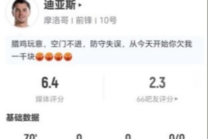 火爆曼都拉vs威利普全场录像_火爆曼都拉vs威利普全场录像在线观看_免费看直播