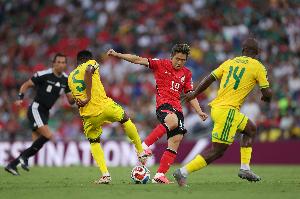 免费意大利U17男篮vs日本U17男篮直播_免费意大利U17男篮vs日本U17男篮直播在线观看_免费看直播