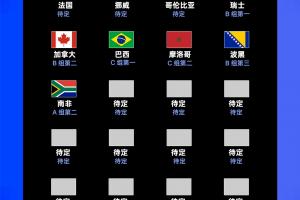 巴拿马vs英格兰直播_巴拿马vs英格兰直播在线观看_免费看直播