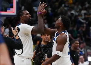 极速WNBA波特兰火焰vs芝加哥天空全场录像_极速WNBA波特兰火焰vs芝加哥天空全场录像在线观看_免费看直播