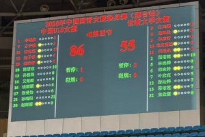 极速美国U17男篮vs法国U17男篮比赛回放_极速美国U17男篮vs法国U17男篮比赛回放在线观看_免费看直播