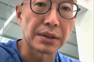 重磅中乙杭州临平吴越vs温州比赛回放_重磅中乙杭州临平吴越vs温州比赛回放在线观看_免费看直播