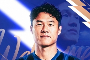 重磅塞内加尔vs伊拉克直播全场录像_重磅塞内加尔vs伊拉克直播全场录像在线观看_免费看直播