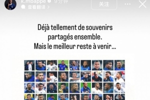 重磅新西兰vs比利时直播高清流畅_重磅新西兰vs比利时直播高清流畅在线观看_免费看直播