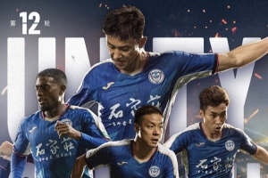 免费波多黎各U17男篮vs土耳其U17男篮在线观看_免费波多黎各U17男篮vs土耳其U17男篮在线观看在线观看_免费看直播