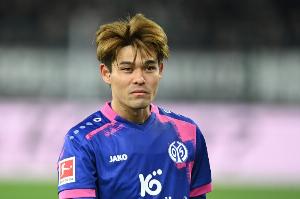 今日新西兰U17男篮vs斯洛文尼亚U17男篮在线观看_今日新西兰U17男篮vs斯洛文尼亚U17男篮在线观看在线观看_免费看直播