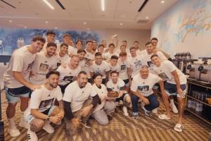 实时U17男篮世界杯法国U17男篮vs意大利U17男篮比赛回放_实时U17男篮世界杯法国U17男篮vs意大利U17男篮比赛回放在线观看_免费看直播