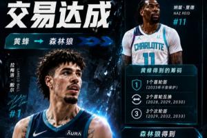 今日中超北京国安vs山东泰山比分预测_今日中超北京国安vs山东泰山比分预测在线观看_免费看直播