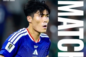 今日U17男篮世界杯法国U17男篮vs意大利U17男篮进球集锦_今日U17男篮世界杯法国U17男篮vs意大利U17男篮进球集锦在线观看_免费看直播