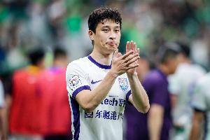 实时南通海门珂缔缘vs大连可为比赛回放_实时南通海门珂缔缘vs大连可为比赛回放在线观看_免费看直播