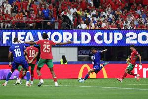 实时法国U17男篮vs日本U17男篮在线观看_实时法国U17男篮vs日本U17男篮在线观看在线观看_免费看直播