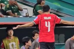 火爆中乙成都蓉城B队vs武汉三镇B队低调看直播_火爆中乙成都蓉城B队vs武汉三镇B队低调看直播在线观看_免费看直播