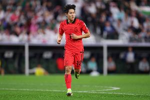 实时厄瓜多尔vs德国直播_实时厄瓜多尔vs德国直播在线观看_免费看直播