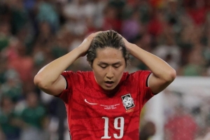 中超辽宁铁人vs重庆铜梁龙jrs直播_中超辽宁铁人vs重庆铜梁龙jrs直播在线观看_免费看直播