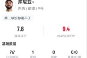 重磅佛得角vs沙特阿拉伯比分预测_重磅佛得角vs沙特阿拉伯比分预测在线观看_免费看直播