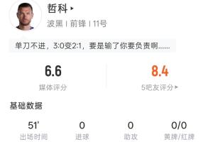 免费U17男篮世界杯法国U17男篮vs意大利U17男篮比分预测_免费U17男篮世界杯法国U17男篮vs意大利U17男篮比分预测在线观看_免费看直播