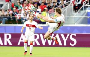 火爆意大利U17男篮vs日本U17男篮在线观看_火爆意大利U17男篮vs日本U17男篮在线观看在线观看_免费看直播