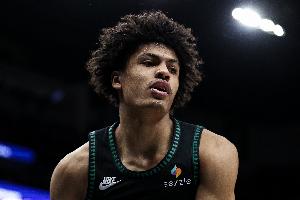 极速波特兰火焰vs芝加哥天空jrs直播_极速波特兰火焰vs芝加哥天空jrs直播在线观看_免费看直播