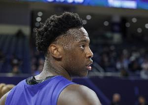免费阿尔及利亚vs奥地利直播在线观看_免费阿尔及利亚vs奥地利直播在线观看在线观看_免费看直播