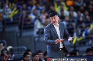 中乙广州蒲公英vs广东铭途比分预测_中乙广州蒲公英vs广东铭途比分预测在线观看_免费看直播