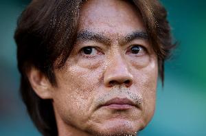 最新中乙贵州贵阳竞技vs江西庐山比赛回放_最新中乙贵州贵阳竞技vs江西庐山比赛回放在线观看_免费看直播
