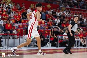 加拿大U17男篮vs立陶宛U17男篮比赛回放_加拿大U17男篮vs立陶宛U17男篮比赛回放在线观看_免费看直播