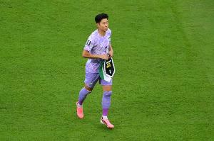 今日科特迪瓦U17男篮vs澳大利亚U17男篮进球集锦_今日科特迪瓦U17男篮vs澳大利亚U17男篮进球集锦在线观看_免费看直播