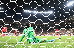 实时土耳其vs美国直播免费看入口_实时土耳其vs美国直播免费看入口在线观看_免费看直播