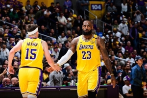免费WNBA达拉斯飞翼vs康涅狄格太阳进球集锦_免费WNBA达拉斯飞翼vs康涅狄格太阳进球集锦在线观看_免费看直播
