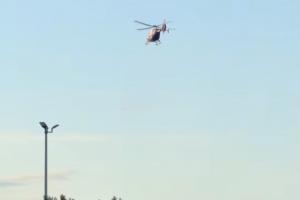 实时波多黎各U17男篮vs土耳其U17男篮比分预测_实时波多黎各U17男篮vs土耳其U17男篮比分预测在线观看_免费看直播