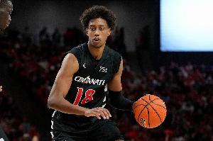 最新WNBA亚特兰大梦想vs华盛顿神秘人进球集锦_最新WNBA亚特兰大梦想vs华盛顿神秘人进球集锦在线观看_免费看直播