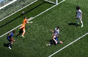 免费澳大利亚U17男篮vs塞尔维亚U17男篮直播_免费澳大利亚U17男篮vs塞尔维亚U17男篮直播在线观看_免费看直播