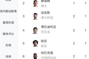 杭州临平吴越vs温州_杭州临平吴越vs温州在线观看_免费看直播