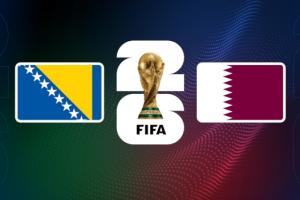 今日日本vs瑞典直播全场录像_今日日本vs瑞典直播全场录像在线观看_免费看直播