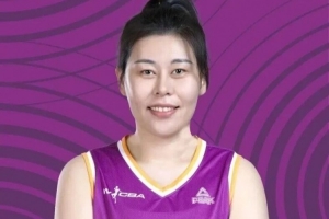 今日WNBA拉斯维加斯王牌vs纽约自由人比赛回放_今日WNBA拉斯维加斯王牌vs纽约自由人比赛回放在线观看_免费看直播