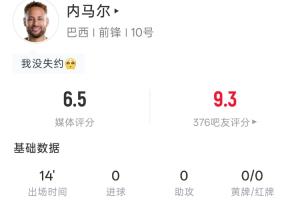 最新中乙大连英博B队vs青岛红狮进球集锦_最新中乙大连英博B队vs青岛红狮进球集锦在线观看_免费看直播