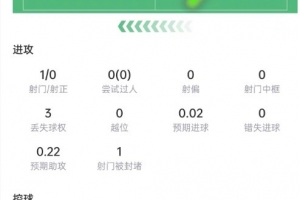 免费世界杯K1vsD3/E3/I3/J3/L3进球集锦_免费世界杯K1vsD3/E3/I3/J3/L3进球集锦在线观看_免费看直播