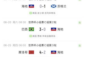 实时中乙广州蒲公英vs广东铭途全场录像_实时中乙广州蒲公英vs广东铭途全场录像在线观看_免费看直播