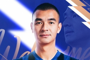 今日广州蒲公英vs广东铭途在线观看_今日广州蒲公英vs广东铭途在线观看在线观看_免费看直播
