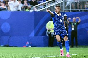 实时捷克vs墨西哥直播进球集锦_实时捷克vs墨西哥直播进球集锦在线观看_免费看直播