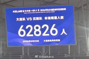 极速塞尔维亚U17男篮vs委内瑞拉U17男篮jrs直播_极速塞尔维亚U17男篮vs委内瑞拉U17男篮jrs直播在线观看_免费看直播