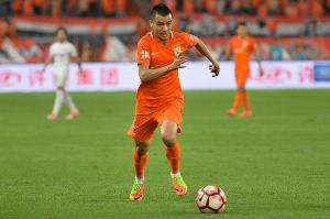 西雅图风暴vs菲尼克斯水星直播_西雅图风暴vs菲尼克斯水星直播在线观看_免费看直播