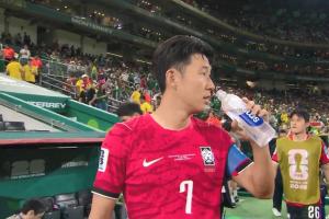实时中乙赣州瑞狮vs湖北青年星进球集锦_实时中乙赣州瑞狮vs湖北青年星进球集锦在线观看_免费看直播