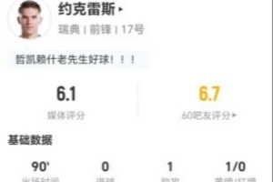 极速澳西甲金斯利西部vs尼兰西澳大利亚大学全场录像_极速澳西甲金斯利西部vs尼兰西澳大利亚大学全场录像在线观看_免费看直播