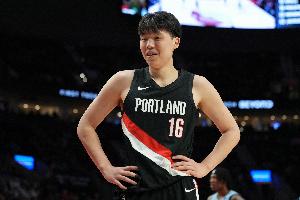 今日明尼苏达山猫vs纽约自由人比赛回放_今日明尼苏达山猫vs纽约自由人比赛回放在线观看_免费看直播